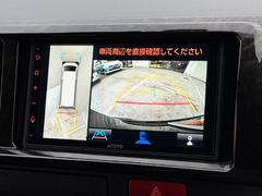 �ԣţ̡��������ݣ������ݣ��������������ȥ������Ĺ��������ޤǲ�ǽ���̣ɣΣţɣġ����������������ᡡ�̣ɣΣŤˤƼ�ξ�ξܺ٤䤪�̿��������Ǥ��ޤ��������ڤˤ���礻�������� 5