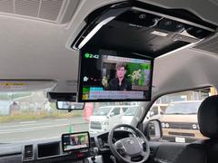 �ɲå��������ǽ����갷����ǽ��������ѡ��ĥ᡼�����������������ãϣ£ң�������եȥץ饹���������ڥå��������������ȡ��ƣ̣ţء��ե�å������ɣƣգա��ǣң����������硼���ãңӡ������å������������� 3