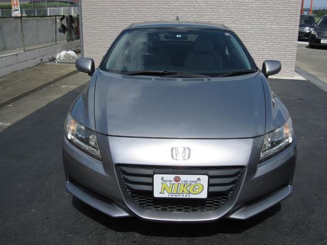 ホンダ cr z B 3モードドライブシステム パドルシフト メモリーナビ etc バックモニター アイドリングストッ 34 8万円 平成22年 10年 福岡県 中古車 価格 Com ホンダ cr z B 3モードドライブシステム パドルシフト メモリーナビ etc バックモニター アイドリングストッ 34 8万円 平成22年 10年 福岡県 中古車 価格 Com