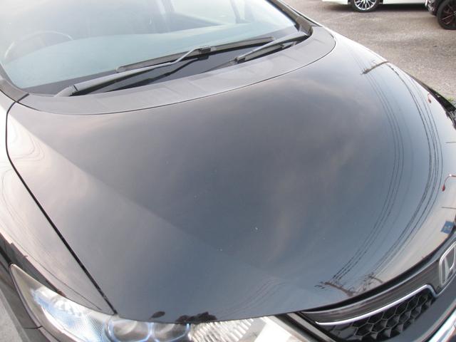 ジェイド ハイブリッドＸ　ワンオーナー／ホンダセンシング／ＥＴＣ／ＳＤナビ／フルセグ／ＣＤ／ＤＶＤ／Ｂｌｕｅｔｏｏｔｈ／バックモニタ／オートライト／ステアリングスイッチ／クルーズコントロール／ドライブレコーダ／ＬＥＤライト（26枚目）