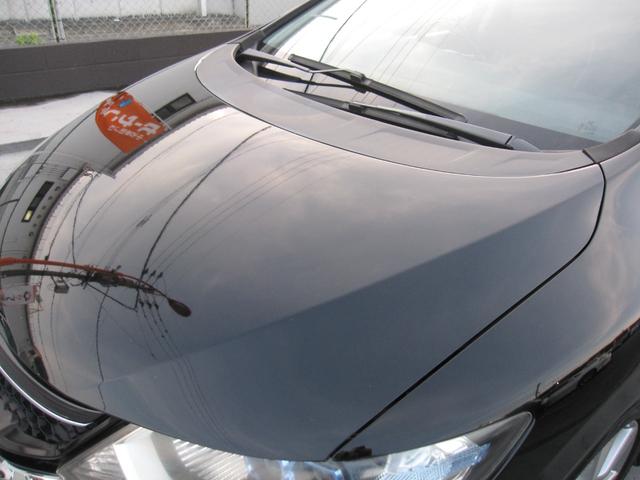 ジェイド ハイブリッドＸ　ワンオーナー／ホンダセンシング／ＥＴＣ／ＳＤナビ／フルセグ／ＣＤ／ＤＶＤ／Ｂｌｕｅｔｏｏｔｈ／バックモニタ／オートライト／ステアリングスイッチ／クルーズコントロール／ドライブレコーダ／ＬＥＤライト（27枚目）
