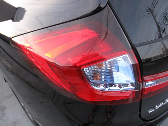 ジェイド ハイブリッドＸ　ワンオーナー／ホンダセンシング／ＥＴＣ／ＳＤナビ／フルセグ／ＣＤ／ＤＶＤ／Ｂｌｕｅｔｏｏｔｈ／バックモニタ／オートライト／ステアリングスイッチ／クルーズコントロール／ドライブレコーダ／ＬＥＤライト（36枚目）