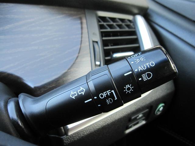 ジェイド ハイブリッドＸ　ワンオーナー／ホンダセンシング／ＥＴＣ／ＳＤナビ／フルセグ／ＣＤ／ＤＶＤ／Ｂｌｕｅｔｏｏｔｈ／バックモニタ／オートライト／ステアリングスイッチ／クルーズコントロール／ドライブレコーダ／ＬＥＤライト（57枚目）