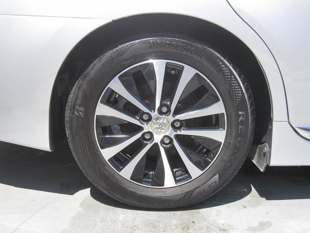 ＳＡＩ Ｇ　ワンオーナー／ＨＶ／メ？モリナビ／ＣＤ／ＤＶＤ／Ｂｌｕｅｔｏｏｔｈ／ブルーレイ／フルセグ／バックモニタ／ＥＴＣ／パワーシート／ＬＥＤライト／クルーズコントロール／ステアリングスイッチ／フォグランプ（20枚目）