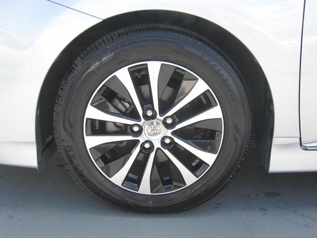 ＳＡＩ Ｇ　ワンオーナー／ＨＶ／メ？モリナビ／ＣＤ／ＤＶＤ／Ｂｌｕｅｔｏｏｔｈ／ブルーレイ／フルセグ／バックモニタ／ＥＴＣ／パワーシート／ＬＥＤライト／クルーズコントロール／ステアリングスイッチ／フォグランプ（21枚目）