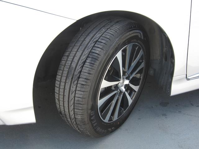 ＳＡＩ Ｇ　ワンオーナー／ＨＶ／メ？モリナビ／ＣＤ／ＤＶＤ／Ｂｌｕｅｔｏｏｔｈ／ブルーレイ／フルセグ／バックモニタ／ＥＴＣ／パワーシート／ＬＥＤライト／クルーズコントロール／ステアリングスイッチ／フォグランプ（23枚目）