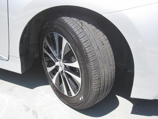 ＳＡＩ Ｇ　ワンオーナー／ＨＶ／メ？モリナビ／ＣＤ／ＤＶＤ／Ｂｌｕｅｔｏｏｔｈ／ブルーレイ／フルセグ／バックモニタ／ＥＴＣ／パワーシート／ＬＥＤライト／クルーズコントロール／ステアリングスイッチ／フォグランプ（24枚目）