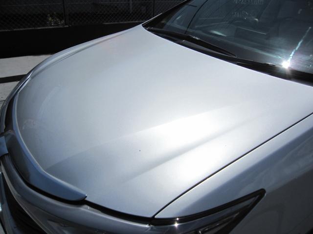 ＳＡＩ Ｇ　ワンオーナー／ＨＶ／メ？モリナビ／ＣＤ／ＤＶＤ／Ｂｌｕｅｔｏｏｔｈ／ブルーレイ／フルセグ／バックモニタ／ＥＴＣ／パワーシート／ＬＥＤライト／クルーズコントロール／ステアリングスイッチ／フォグランプ（27枚目）