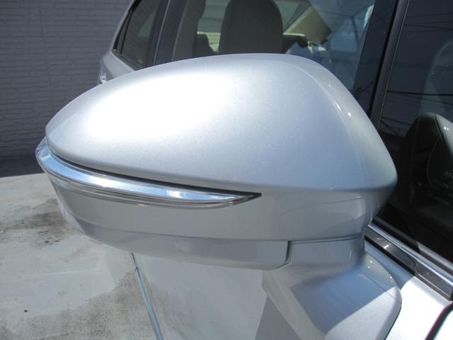 ＳＡＩ Ｇ　ワンオーナー／ＨＶ／メ？モリナビ／ＣＤ／ＤＶＤ／Ｂｌｕｅｔｏｏｔｈ／ブルーレイ／フルセグ／バックモニタ／ＥＴＣ／パワーシート／ＬＥＤライト／クルーズコントロール／ステアリングスイッチ／フォグランプ（28枚目）