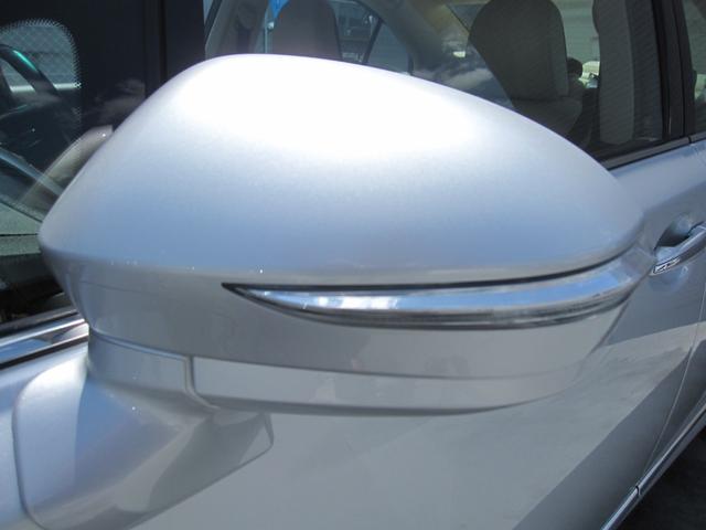 ＳＡＩ Ｇ　ワンオーナー／ＨＶ／メ？モリナビ／ＣＤ／ＤＶＤ／Ｂｌｕｅｔｏｏｔｈ／ブルーレイ／フルセグ／バックモニタ／ＥＴＣ／パワーシート／ＬＥＤライト／クルーズコントロール／ステアリングスイッチ／フォグランプ（29枚目）