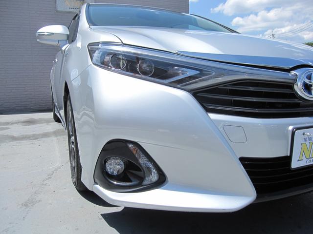 ＳＡＩ Ｇ　ワンオーナー／ＨＶ／メ？モリナビ／ＣＤ／ＤＶＤ／Ｂｌｕｅｔｏｏｔｈ／ブルーレイ／フルセグ／バックモニタ／ＥＴＣ／パワーシート／ＬＥＤライト／クルーズコントロール／ステアリングスイッチ／フォグランプ（31枚目）
