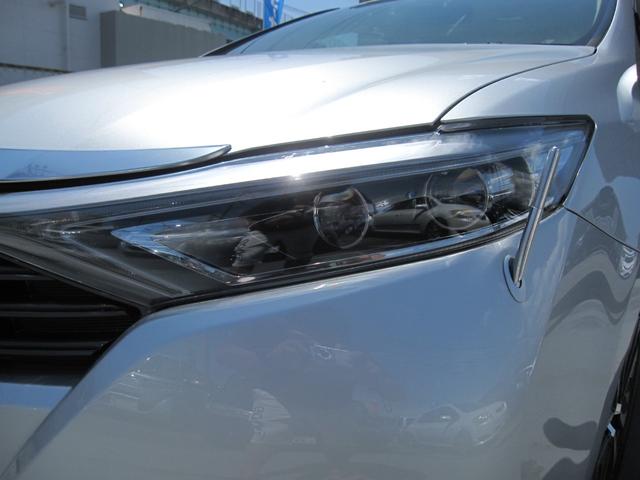 ＳＡＩ Ｇ　ワンオーナー／ＨＶ／メ？モリナビ／ＣＤ／ＤＶＤ／Ｂｌｕｅｔｏｏｔｈ／ブルーレイ／フルセグ／バックモニタ／ＥＴＣ／パワーシート／ＬＥＤライト／クルーズコントロール／ステアリングスイッチ／フォグランプ（35枚目）