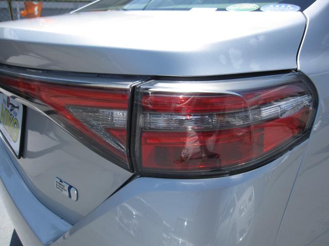 ＳＡＩ Ｇ　ワンオーナー／ＨＶ／メ？モリナビ／ＣＤ／ＤＶＤ／Ｂｌｕｅｔｏｏｔｈ／ブルーレイ／フルセグ／バックモニタ／ＥＴＣ／パワーシート／ＬＥＤライト／クルーズコントロール／ステアリングスイッチ／フォグランプ（39枚目）