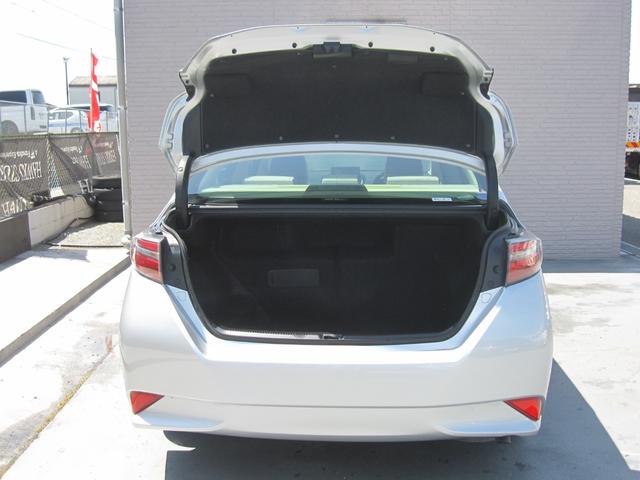 ＳＡＩ Ｇ　ワンオーナー／ＨＶ／メ？モリナビ／ＣＤ／ＤＶＤ／Ｂｌｕｅｔｏｏｔｈ／ブルーレイ／フルセグ／バックモニタ／ＥＴＣ／パワーシート／ＬＥＤライト／クルーズコントロール／ステアリングスイッチ／フォグランプ（40枚目）