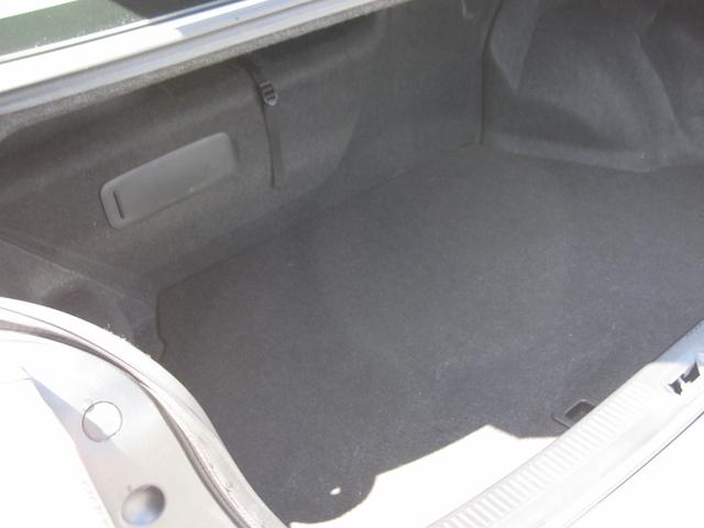 ＳＡＩ Ｇ　ワンオーナー／ＨＶ／メ？モリナビ／ＣＤ／ＤＶＤ／Ｂｌｕｅｔｏｏｔｈ／ブルーレイ／フルセグ／バックモニタ／ＥＴＣ／パワーシート／ＬＥＤライト／クルーズコントロール／ステアリングスイッチ／フォグランプ（41枚目）