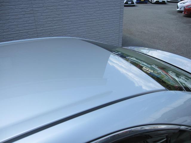 ＳＡＩ Ｇ　ワンオーナー／ＨＶ／メ？モリナビ／ＣＤ／ＤＶＤ／Ｂｌｕｅｔｏｏｔｈ／ブルーレイ／フルセグ／バックモニタ／ＥＴＣ／パワーシート／ＬＥＤライト／クルーズコントロール／ステアリングスイッチ／フォグランプ（45枚目）