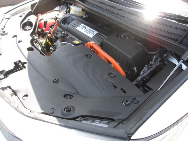 ＳＡＩ Ｇ　ワンオーナー／ＨＶ／メ？モリナビ／ＣＤ／ＤＶＤ／Ｂｌｕｅｔｏｏｔｈ／ブルーレイ／フルセグ／バックモニタ／ＥＴＣ／パワーシート／ＬＥＤライト／クルーズコントロール／ステアリングスイッチ／フォグランプ（49枚目）