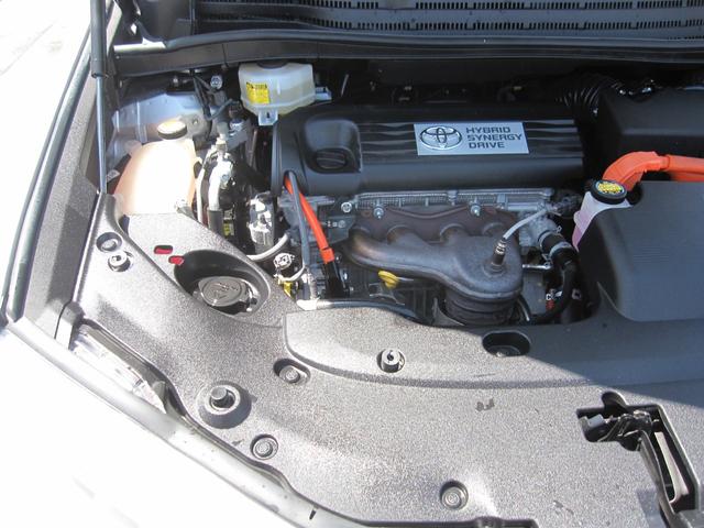 ＳＡＩ Ｇ　ワンオーナー／ＨＶ／メ？モリナビ／ＣＤ／ＤＶＤ／Ｂｌｕｅｔｏｏｔｈ／ブルーレイ／フルセグ／バックモニタ／ＥＴＣ／パワーシート／ＬＥＤライト／クルーズコントロール／ステアリングスイッチ／フォグランプ（50枚目）