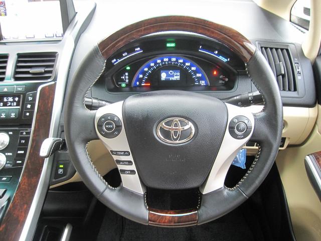 ＳＡＩ Ｇ　ワンオーナー／ＨＶ／メ？モリナビ／ＣＤ／ＤＶＤ／Ｂｌｕｅｔｏｏｔｈ／ブルーレイ／フルセグ／バックモニタ／ＥＴＣ／パワーシート／ＬＥＤライト／クルーズコントロール／ステアリングスイッチ／フォグランプ（53枚目）