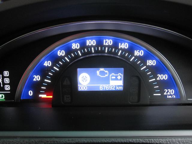 ＳＡＩ Ｇ　ワンオーナー／ＨＶ／メ？モリナビ／ＣＤ／ＤＶＤ／Ｂｌｕｅｔｏｏｔｈ／ブルーレイ／フルセグ／バックモニタ／ＥＴＣ／パワーシート／ＬＥＤライト／クルーズコントロール／ステアリングスイッチ／フォグランプ（56枚目）
