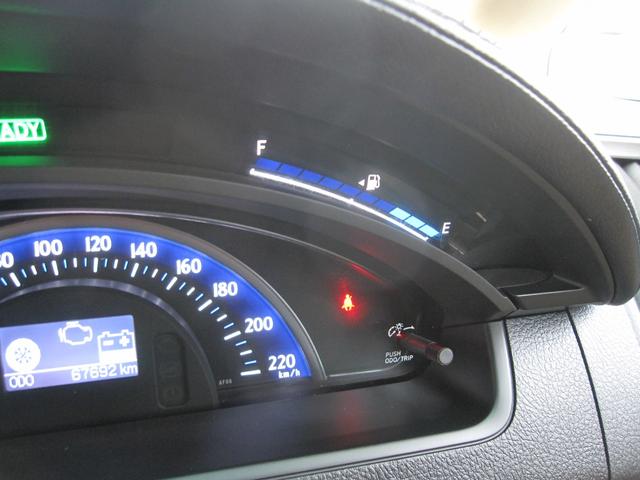 ＳＡＩ Ｇ　ワンオーナー／ＨＶ／メ？モリナビ／ＣＤ／ＤＶＤ／Ｂｌｕｅｔｏｏｔｈ／ブルーレイ／フルセグ／バックモニタ／ＥＴＣ／パワーシート／ＬＥＤライト／クルーズコントロール／ステアリングスイッチ／フォグランプ（57枚目）