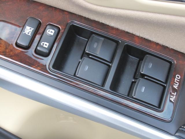 ＳＡＩ Ｇ　ワンオーナー／ＨＶ／メ？モリナビ／ＣＤ／ＤＶＤ／Ｂｌｕｅｔｏｏｔｈ／ブルーレイ／フルセグ／バックモニタ／ＥＴＣ／パワーシート／ＬＥＤライト／クルーズコントロール／ステアリングスイッチ／フォグランプ（64枚目）
