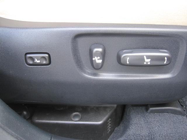 ＳＡＩ Ｇ　ワンオーナー／ＨＶ／メ？モリナビ／ＣＤ／ＤＶＤ／Ｂｌｕｅｔｏｏｔｈ／ブルーレイ／フルセグ／バックモニタ／ＥＴＣ／パワーシート／ＬＥＤライト／クルーズコントロール／ステアリングスイッチ／フォグランプ（65枚目）