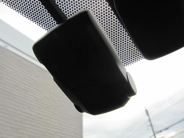 ＳＡＩ Ｇ　ワンオーナー／ＨＶ／メ？モリナビ／ＣＤ／ＤＶＤ／Ｂｌｕｅｔｏｏｔｈ／ブルーレイ／フルセグ／バックモニタ／ＥＴＣ／パワーシート／ＬＥＤライト／クルーズコントロール／ステアリングスイッチ／フォグランプ（66枚目）