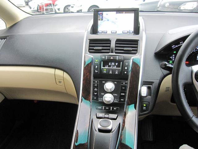 ＳＡＩ Ｇ　ワンオーナー／ＨＶ／メ？モリナビ／ＣＤ／ＤＶＤ／Ｂｌｕｅｔｏｏｔｈ／ブルーレイ／フルセグ／バックモニタ／ＥＴＣ／パワーシート／ＬＥＤライト／クルーズコントロール／ステアリングスイッチ／フォグランプ（68枚目）
