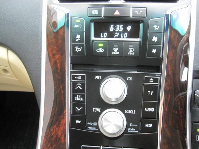 ＳＡＩ Ｇ　ワンオーナー／ＨＶ／メ？モリナビ／ＣＤ／ＤＶＤ／Ｂｌｕｅｔｏｏｔｈ／ブルーレイ／フルセグ／バックモニタ／ＥＴＣ／パワーシート／ＬＥＤライト／クルーズコントロール／ステアリングスイッチ／フォグランプ（70枚目）
