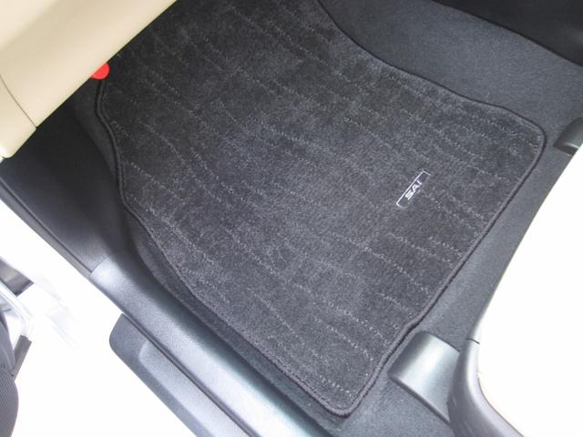 ＳＡＩ Ｇ　ワンオーナー／ＨＶ／メ？モリナビ／ＣＤ／ＤＶＤ／Ｂｌｕｅｔｏｏｔｈ／ブルーレイ／フルセグ／バックモニタ／ＥＴＣ／パワーシート／ＬＥＤライト／クルーズコントロール／ステアリングスイッチ／フォグランプ（75枚目）