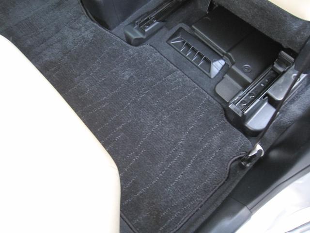 ＳＡＩ Ｇ　ワンオーナー／ＨＶ／メ？モリナビ／ＣＤ／ＤＶＤ／Ｂｌｕｅｔｏｏｔｈ／ブルーレイ／フルセグ／バックモニタ／ＥＴＣ／パワーシート／ＬＥＤライト／クルーズコントロール／ステアリングスイッチ／フォグランプ（76枚目）
