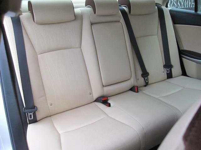 ＳＡＩ Ｇ　ワンオーナー／ＨＶ／メ？モリナビ／ＣＤ／ＤＶＤ／Ｂｌｕｅｔｏｏｔｈ／ブルーレイ／フルセグ／バックモニタ／ＥＴＣ／パワーシート／ＬＥＤライト／クルーズコントロール／ステアリングスイッチ／フォグランプ（80枚目）