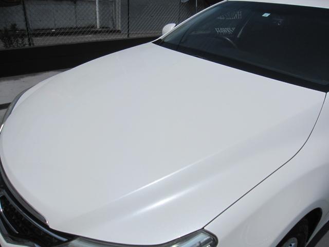 マークＸ ２５０Ｇ　ＨＩＤ／フォグランプ／オートライト／キーレス／スマートキー／ＨＤＤナビ／Ｂｌｕｅｔｏｏｔｈ／ブルーレイ／ＤＶＤ／フルセグ／コーナーセンサー／パワーシート／ＥＴＣ／ドライブレコーダ／ステアリングスイッチ（27枚目）