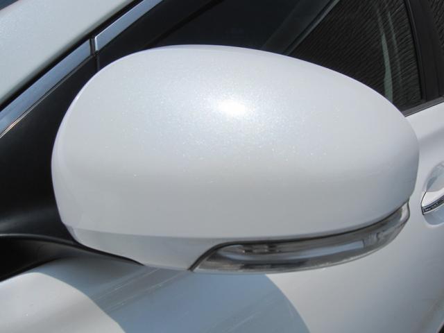 マークＸ ２５０Ｇ　ＨＩＤ／フォグランプ／オートライト／キーレス／スマートキー／ＨＤＤナビ／Ｂｌｕｅｔｏｏｔｈ／ブルーレイ／ＤＶＤ／フルセグ／コーナーセンサー／パワーシート／ＥＴＣ／ドライブレコーダ／ステアリングスイッチ（29枚目）