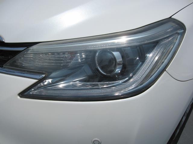 マークＸ ２５０Ｇ　ＨＩＤ／フォグランプ／オートライト／キーレス／スマートキー／ＨＤＤナビ／Ｂｌｕｅｔｏｏｔｈ／ブルーレイ／ＤＶＤ／フルセグ／コーナーセンサー／パワーシート／ＥＴＣ／ドライブレコーダ／ステアリングスイッチ（35枚目）