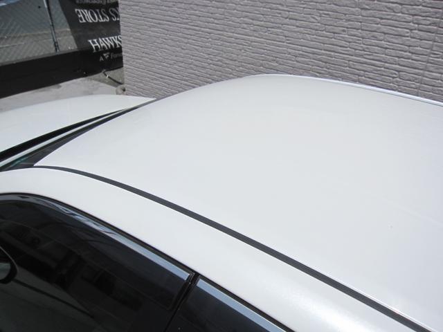 マークＸ ２５０Ｇ　ＨＩＤ／フォグランプ／オートライト／キーレス／スマートキー／ＨＤＤナビ／Ｂｌｕｅｔｏｏｔｈ／ブルーレイ／ＤＶＤ／フルセグ／コーナーセンサー／パワーシート／ＥＴＣ／ドライブレコーダ／ステアリングスイッチ（44枚目）