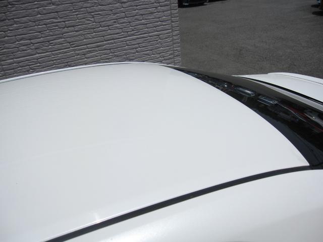 マークＸ ２５０Ｇ　ＨＩＤ／フォグランプ／オートライト／キーレス／スマートキー／ＨＤＤナビ／Ｂｌｕｅｔｏｏｔｈ／ブルーレイ／ＤＶＤ／フルセグ／コーナーセンサー／パワーシート／ＥＴＣ／ドライブレコーダ／ステアリングスイッチ（45枚目）