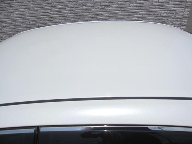 マークＸ ２５０Ｇ　ＨＩＤ／フォグランプ／オートライト／キーレス／スマートキー／ＨＤＤナビ／Ｂｌｕｅｔｏｏｔｈ／ブルーレイ／ＤＶＤ／フルセグ／コーナーセンサー／パワーシート／ＥＴＣ／ドライブレコーダ／ステアリングスイッチ（46枚目）