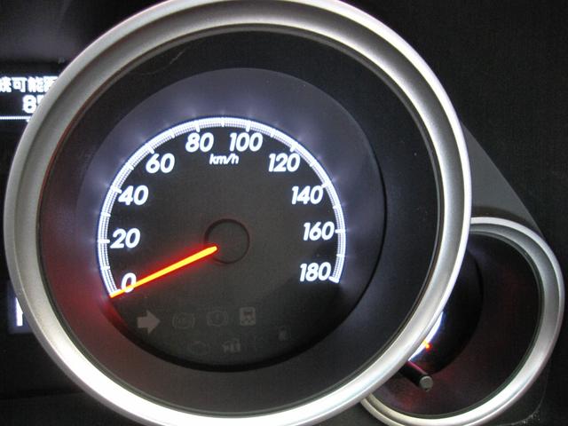 マークＸ ２５０Ｇ　ＨＩＤ／フォグランプ／オートライト／キーレス／スマートキー／ＨＤＤナビ／Ｂｌｕｅｔｏｏｔｈ／ブルーレイ／ＤＶＤ／フルセグ／コーナーセンサー／パワーシート／ＥＴＣ／ドライブレコーダ／ステアリングスイッチ（57枚目）
