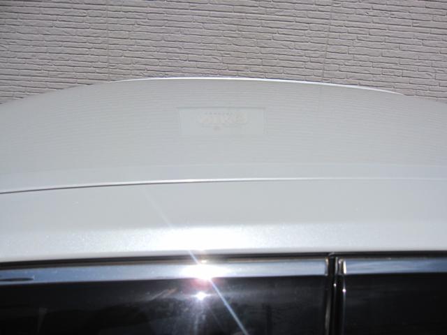 カムリ ハイブリッド　ＳＤナビ／ＣＤ／ＤＶＤ／Ｂｌｕｅｔｏｏｔｈ／ミュージックストッカー／フルセグ／ＥＴＣ／キーレス／スマートキー／ＡＷ／プッシュスタート／オートライト／フォグランプ／ステアリングスイッチ／バックモニタ（47枚目）