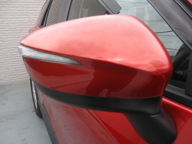 CX-5 XD Lパッケージ ディーゼルターボ/レザーシート/パワーシート/SDナビ/バックモニタ/サイドモニタ/ETC/クルーズコントロール/LEDライト/オートライト/電子Pブレーキ/シートヒーター/DVD/Bluetooth(28枚目)