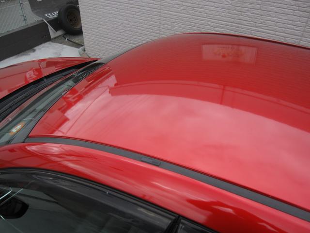 CX-5 XD Lパッケージ ディーゼルターボ/レザーシート/パワーシート/SDナビ/バックモニタ/サイドモニタ/ETC/クルーズコントロール/LEDライト/オートライト/電子Pブレーキ/シートヒーター/DVD/Bluetooth(46枚目)