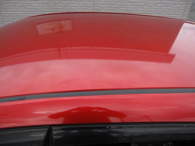 CX-5 XD Lパッケージ ディーゼルターボ/レザーシート/パワーシート/SDナビ/バックモニタ/サイドモニタ/ETC/クルーズコントロール/LEDライト/オートライト/電子Pブレーキ/シートヒーター/DVD/Bluetooth(48枚目)