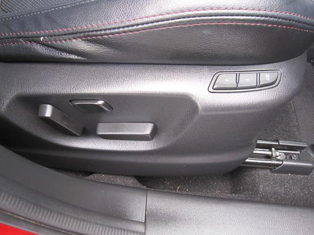 CX-5 XD Lパッケージ ディーゼルターボ/レザーシート/パワーシート/SDナビ/バックモニタ/サイドモニタ/ETC/クルーズコントロール/LEDライト/オートライト/電子Pブレーキ/シートヒーター/DVD/Bluetooth(67枚目)