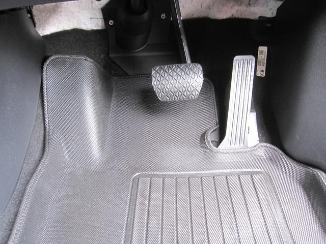 CX-5 XD Lパッケージ ディーゼルターボ/レザーシート/パワーシート/SDナビ/バックモニタ/サイドモニタ/ETC/クルーズコントロール/LEDライト/オートライト/電子Pブレーキ/シートヒーター/DVD/Bluetooth(71枚目)