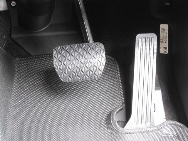 CX-5 XD Lパッケージ ディーゼルターボ/レザーシート/パワーシート/SDナビ/バックモニタ/サイドモニタ/ETC/クルーズコントロール/LEDライト/オートライト/電子Pブレーキ/シートヒーター/DVD/Bluetooth(72枚目)