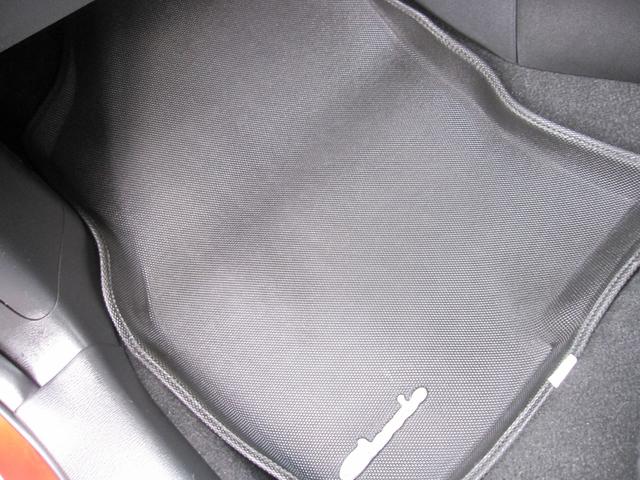 CX-5 XD Lパッケージ ディーゼルターボ/レザーシート/パワーシート/SDナビ/バックモニタ/サイドモニタ/ETC/クルーズコントロール/LEDライト/オートライト/電子Pブレーキ/シートヒーター/DVD/Bluetooth(74枚目)