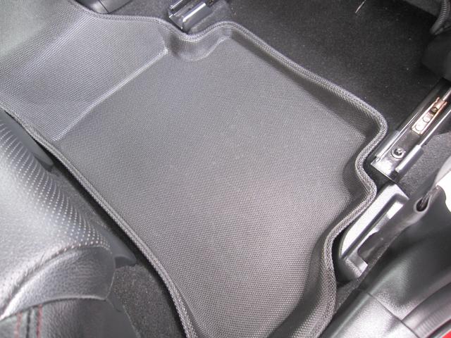 CX-5 XD Lパッケージ ディーゼルターボ/レザーシート/パワーシート/SDナビ/バックモニタ/サイドモニタ/ETC/クルーズコントロール/LEDライト/オートライト/電子Pブレーキ/シートヒーター/DVD/Bluetooth(75枚目)