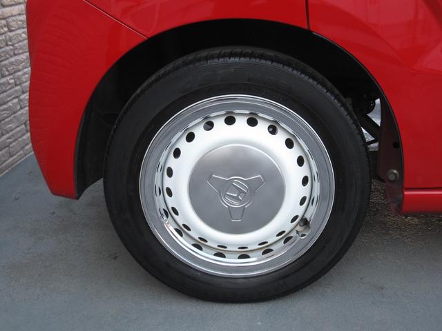 N-BOXスラッシュ X ワンオーナー/前後ドラレコ/シートヒータ/ハンドルヒータ/Qi充電/インターナビ/CD/DVD/Bluetooth/フルセグ/クルーズコントロール/電子Pブレーキ/オートライト/HID/バックモニタ(20枚目)